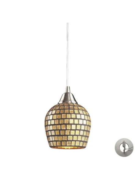 elk-home_528-1gld-la