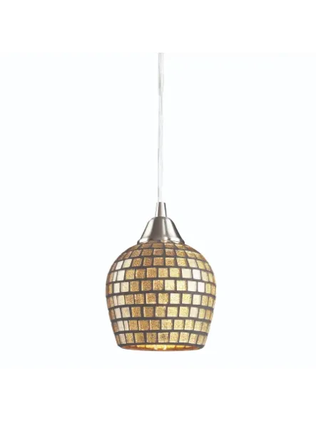 elk-home_528-1gld-led