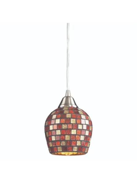 elk-home_528-1mlt