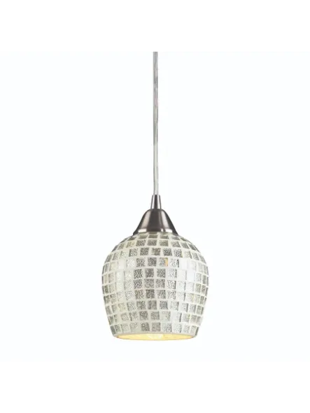 elk-home_528-1slv-led