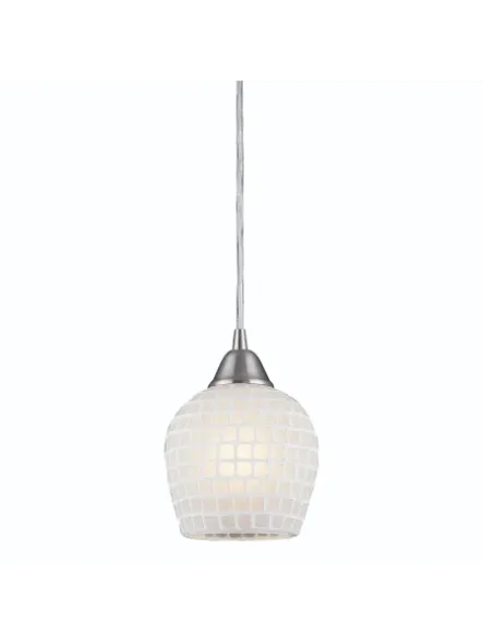 elk-home_528-1wht-led