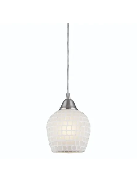 elk-home_528-1wht