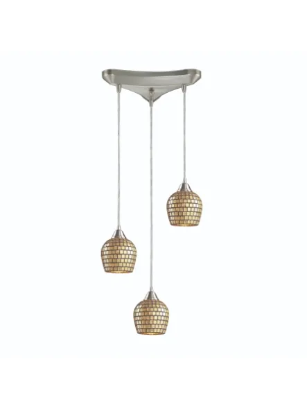 elk-home_528-3gld