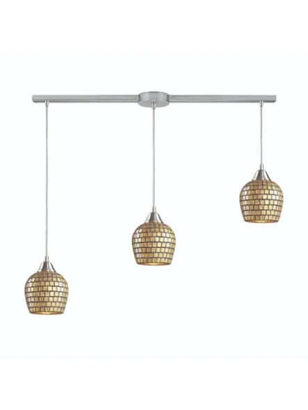 elk-home_528-3l-gld