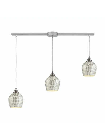 elk-home_528-3l-slv