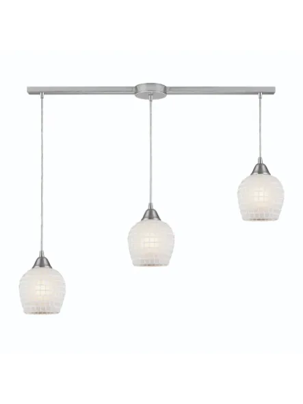 elk-home_528-3l-wht