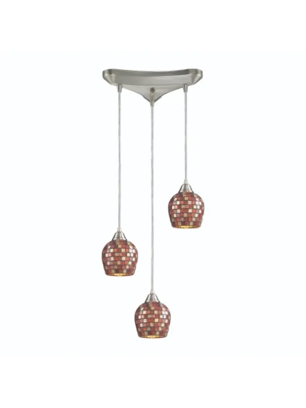 elk-home_528-3mlt