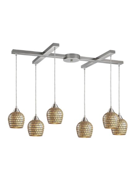 elk-home_528-6gld