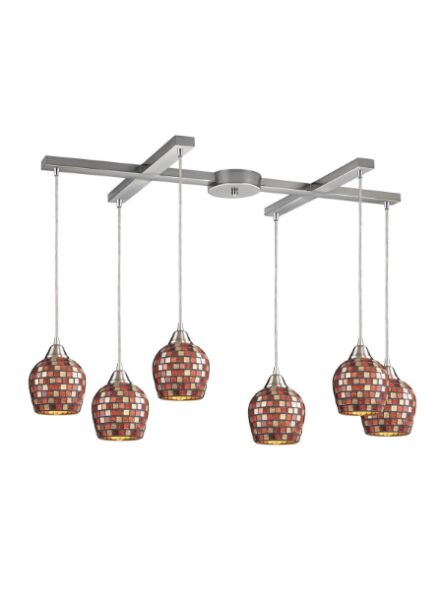 elk-home_528-6mlt