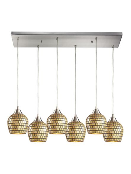 elk-home_528-6rc-gld