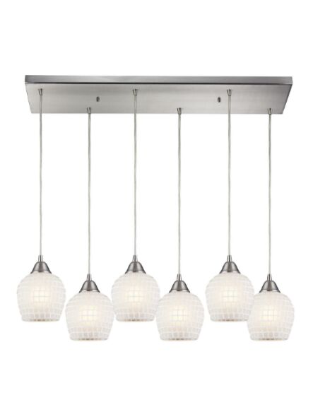 elk-home_528-6rc-wht