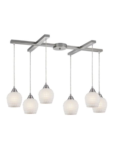 elk-home_528-6wht