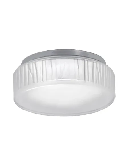elk-home_5377-pn-fr