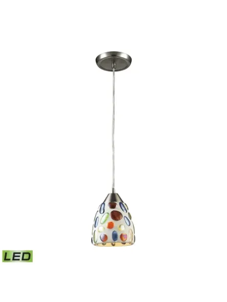 elk-home_542-1-led