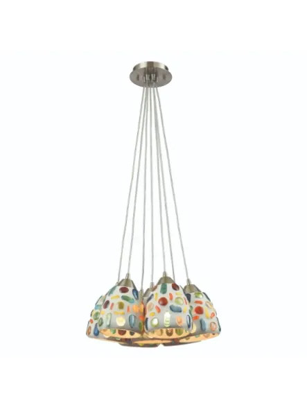 elk-home_542-7sr
