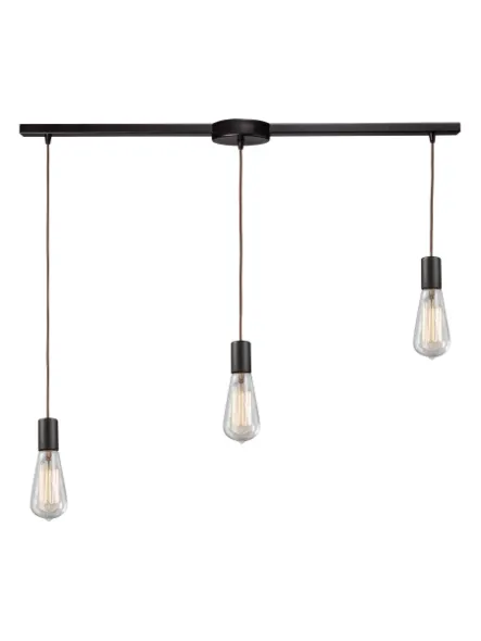 elk-home_60046-3l