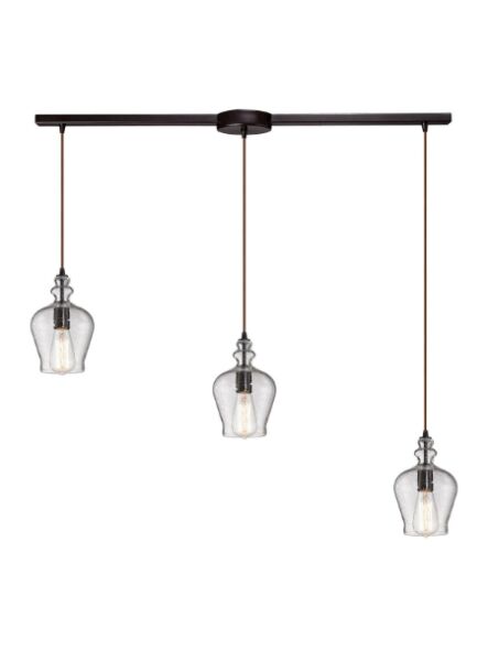 elk-home_60066-3l