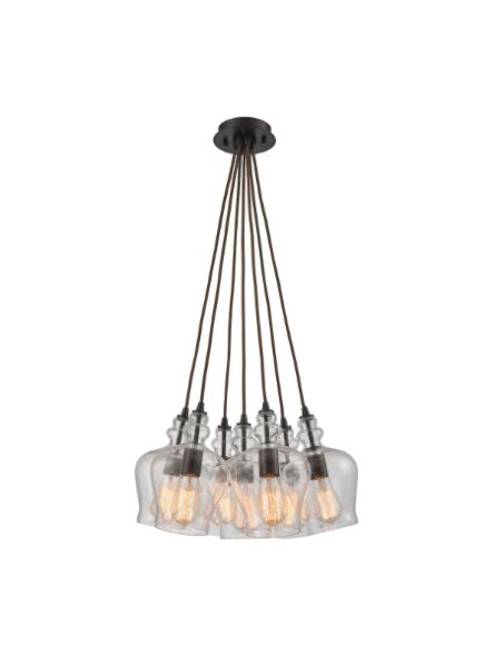 elk-home_60066-7sr