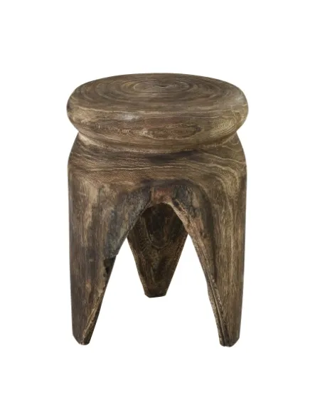 elk-home_611049