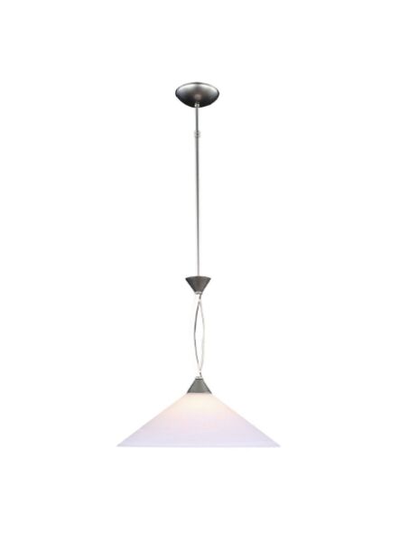 elk-home_6500-1