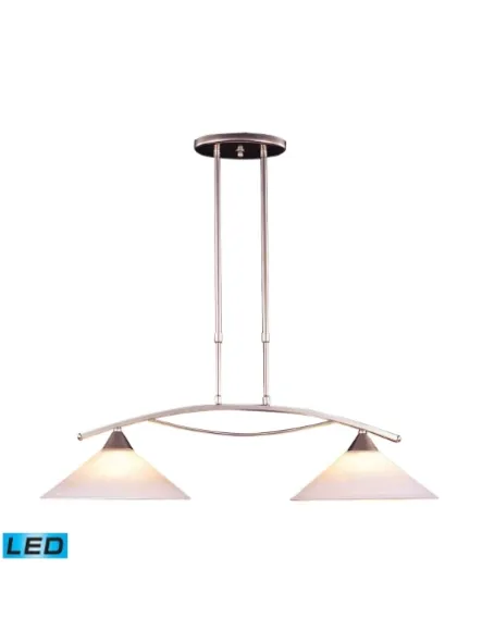 elk-home_6501-2-led