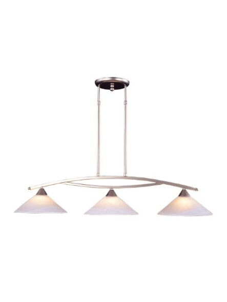 elk-home_6502-3-led