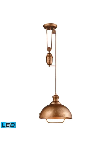 elk-home_65061-1-led