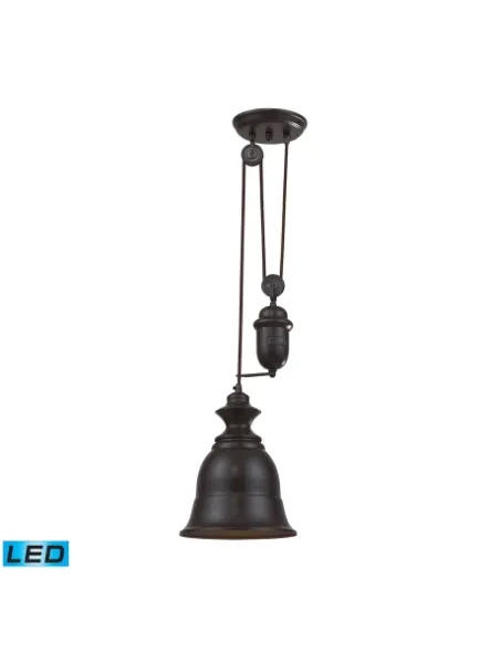 elk-home_65070-1-led