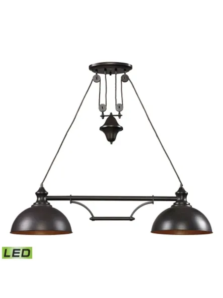 elk-home_65150-2-led