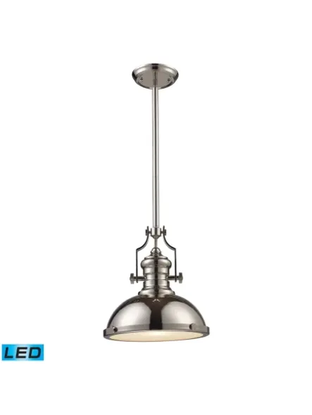 elk-home_66114-1-led