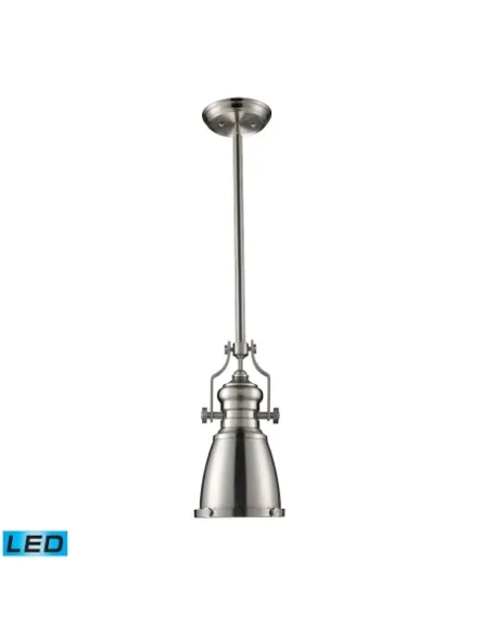 elk-home_66119-1-led