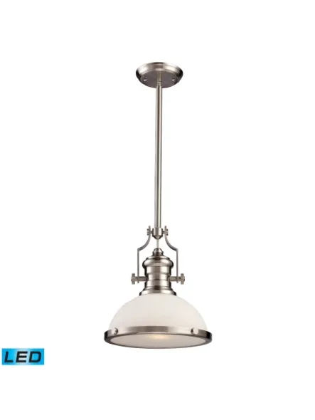elk-home_66123-1-led