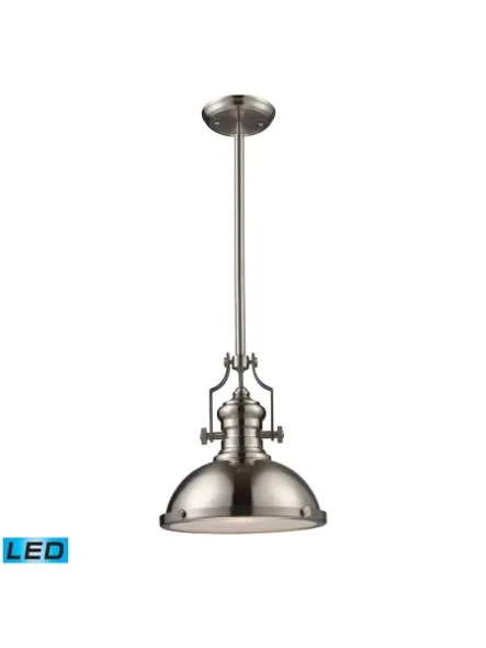 elk-home_66124-1-led