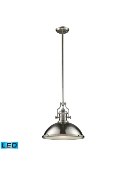 elk-home_66128-1-led