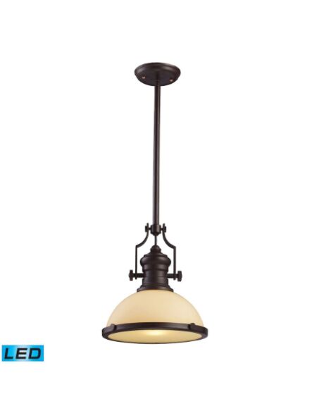 elk-home_66133-1-led