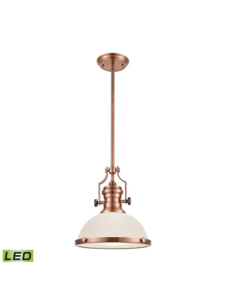 elk-home_66143-1-led