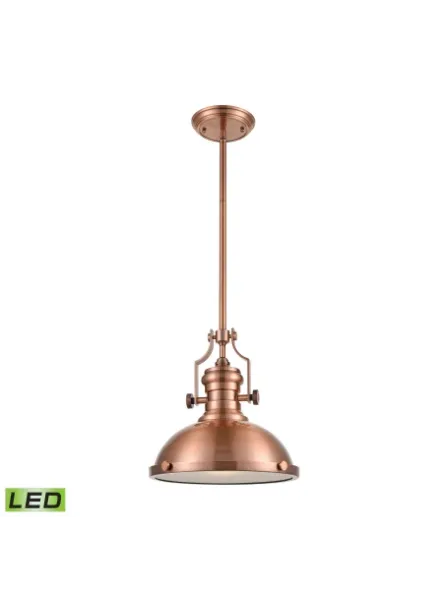 elk-home_66144-1-led