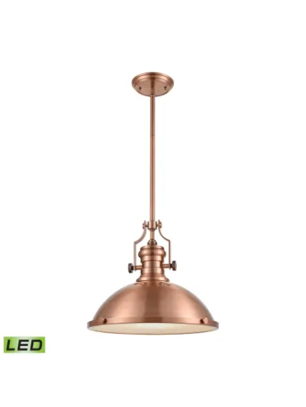elk-home_66148-1-led