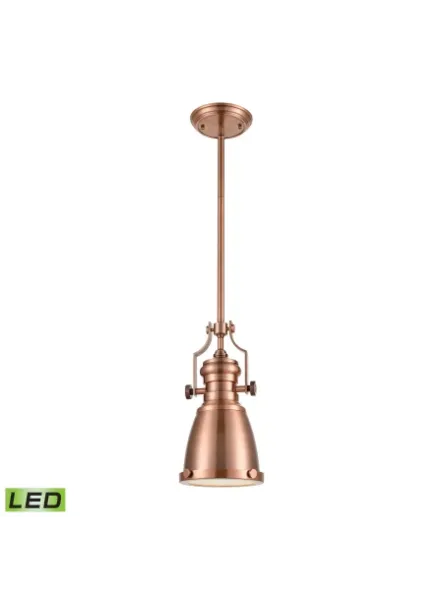 elk-home_66149-1-led