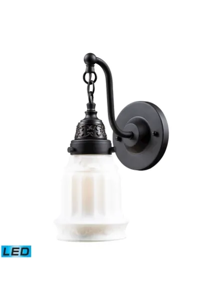 elk-home_66210-1-led