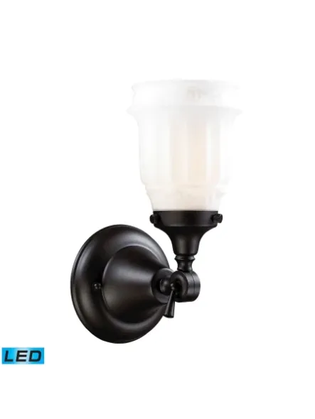 elk-home_66211-1-led