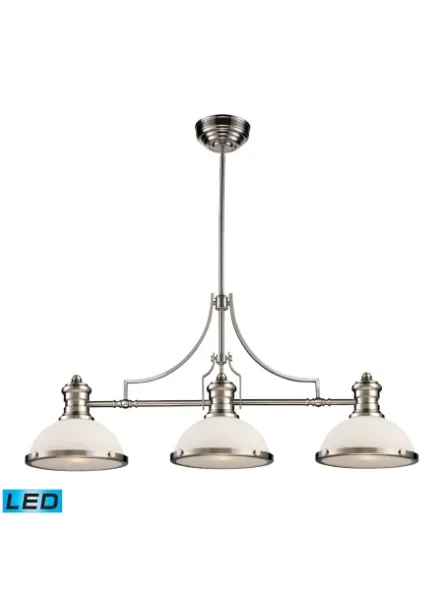 elk-home_66225-3-led