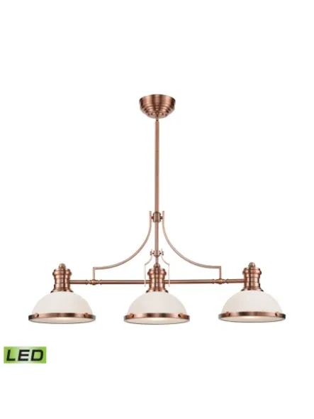 elk-home_66245-3-led