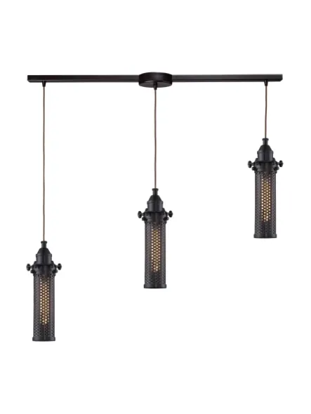 elk-home_66325-3l