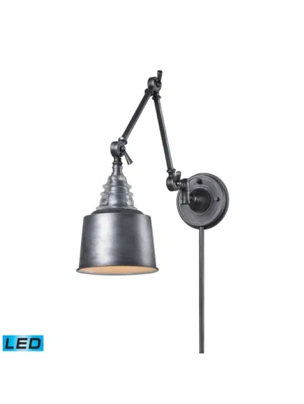 elk-home_66825-1-led