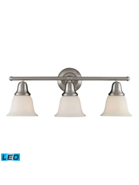 elk-home_67022-3-led