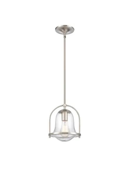 elk-home_67855-1