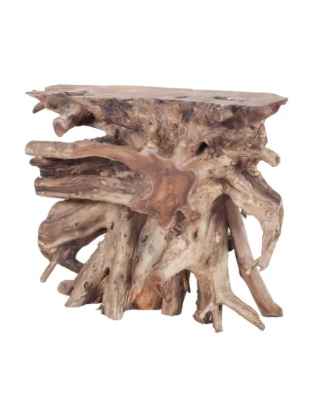 elk-home_7011-006