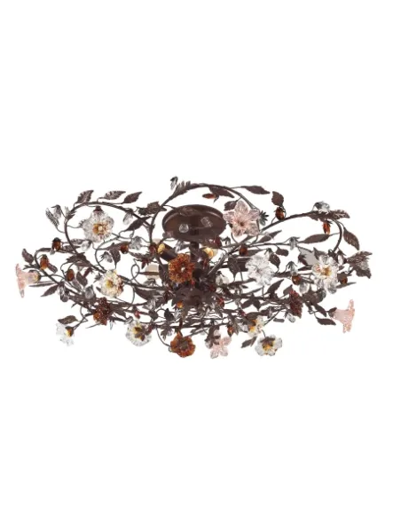 elk-home_7047-6