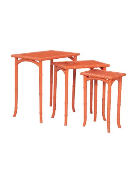 elk-home_7115540s